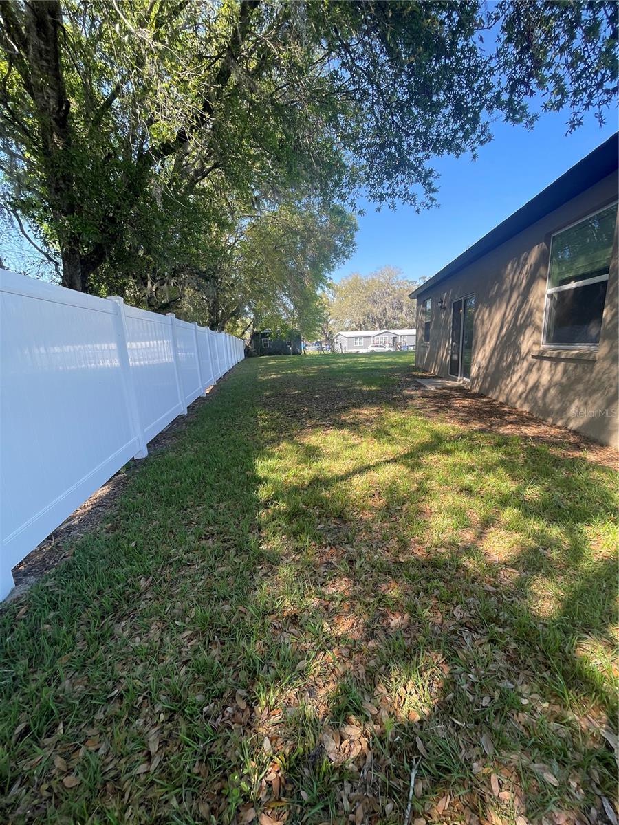 34772 Mulrion Dr Property Photo 29