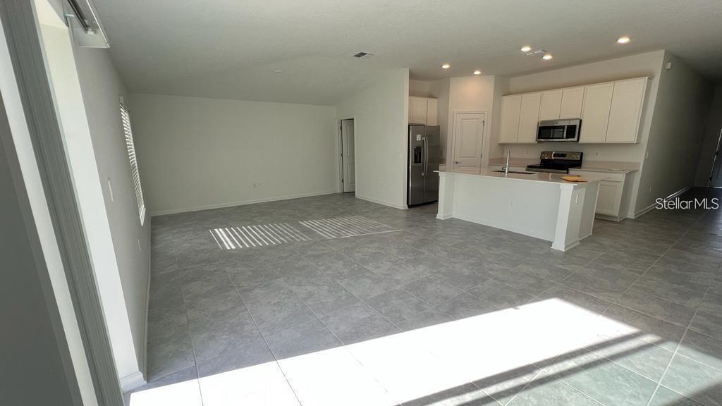 263 Brave Rd Property Photo 2