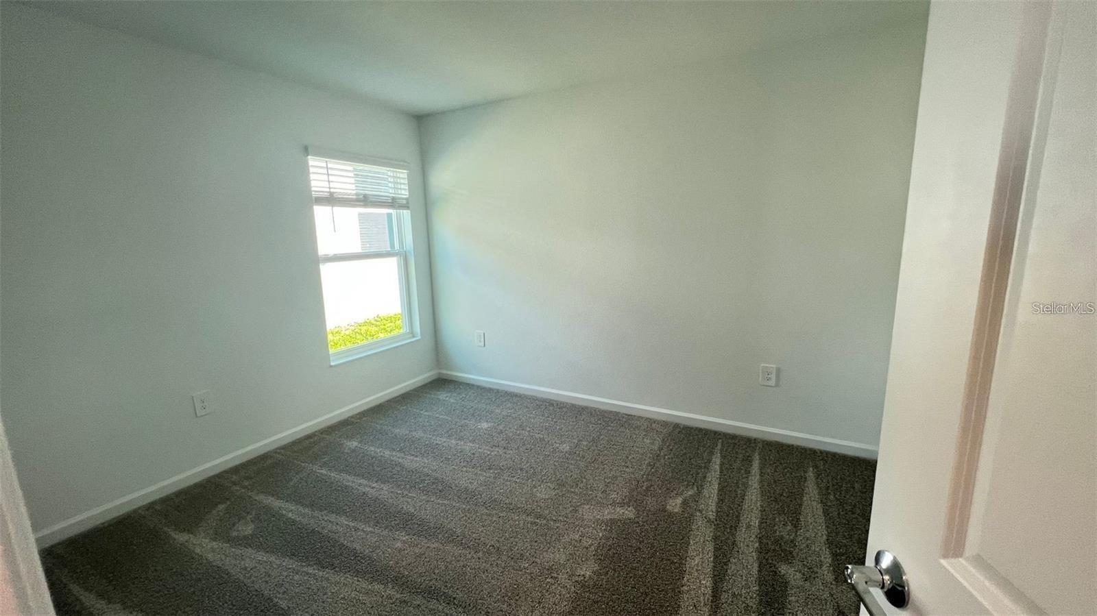 263 Brave Rd Property Photo 24