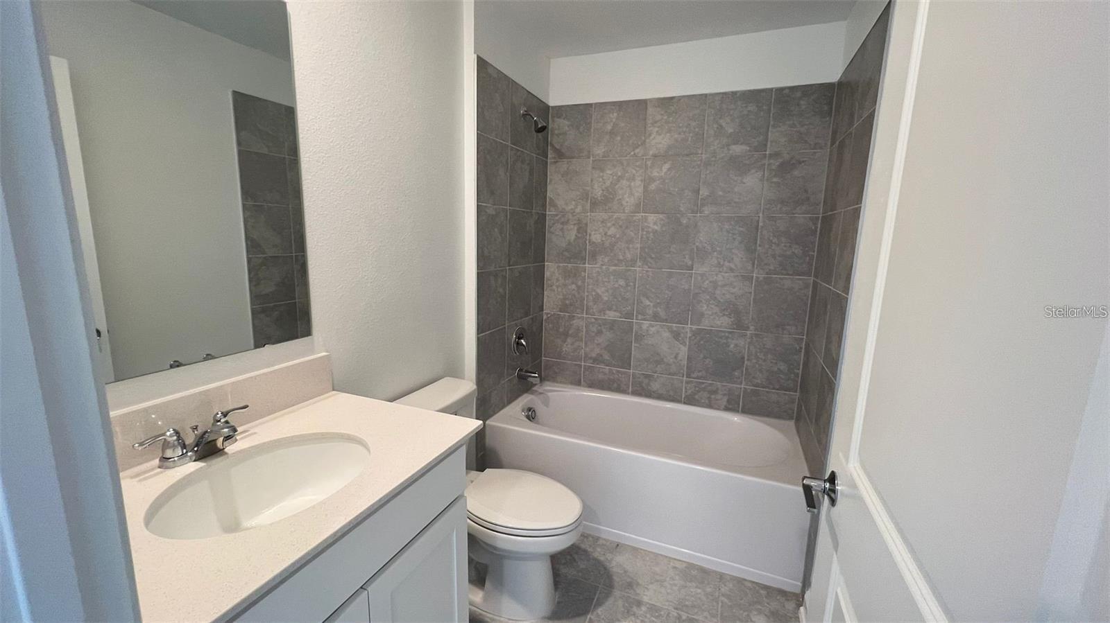 263 Brave Rd Property Photo 25