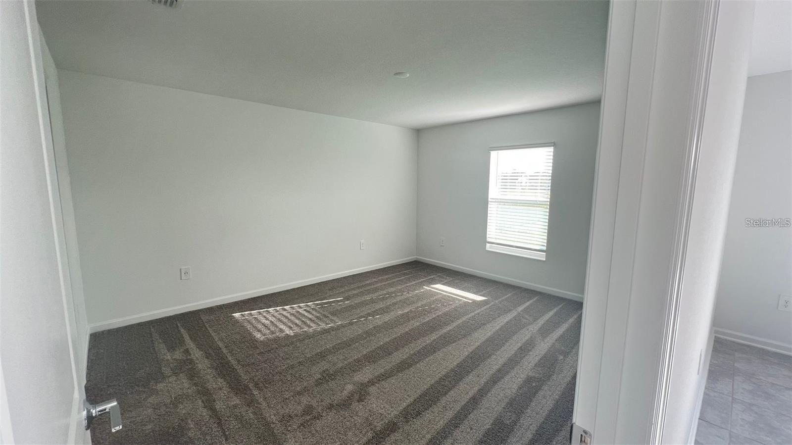 263 Brave Rd Property Photo 26