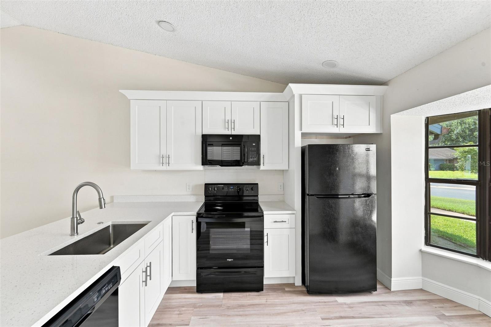 2781 King Oak Cir Property Photo 11