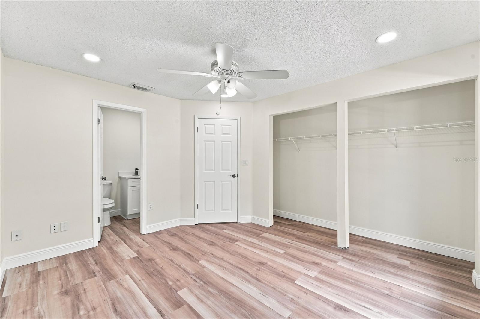 2781 King Oak Cir Property Photo 13