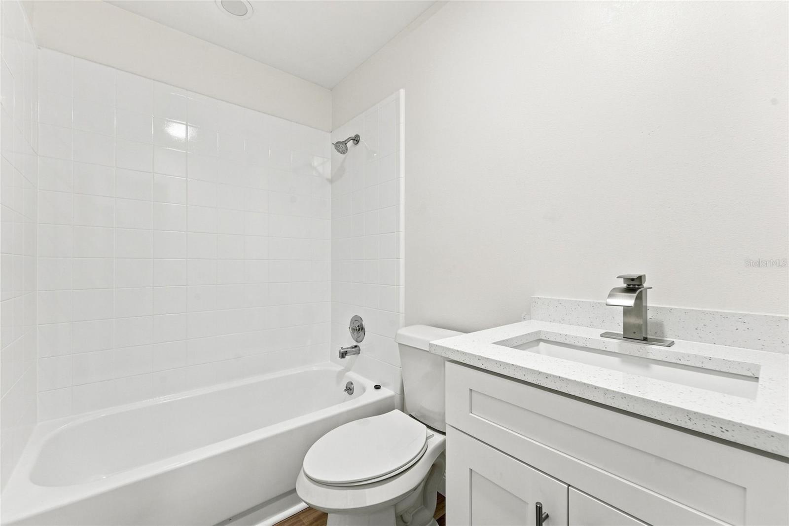 2781 King Oak Cir Property Photo 14