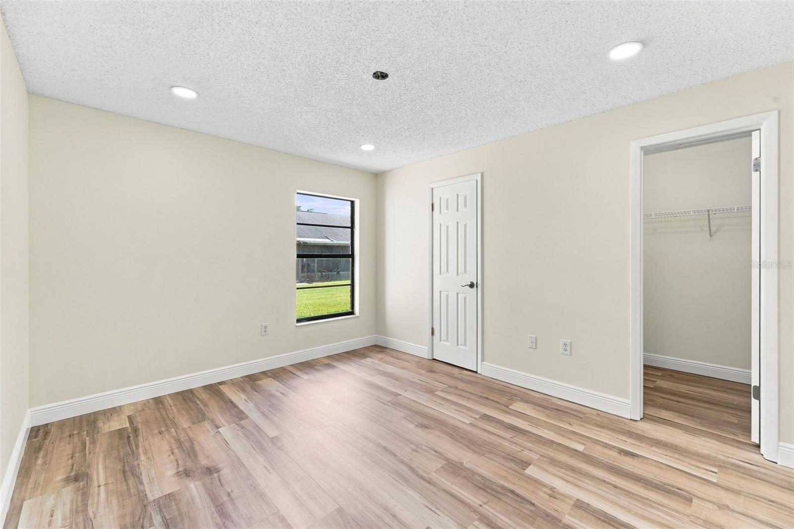 2781 King Oak Cir Property Photo 16