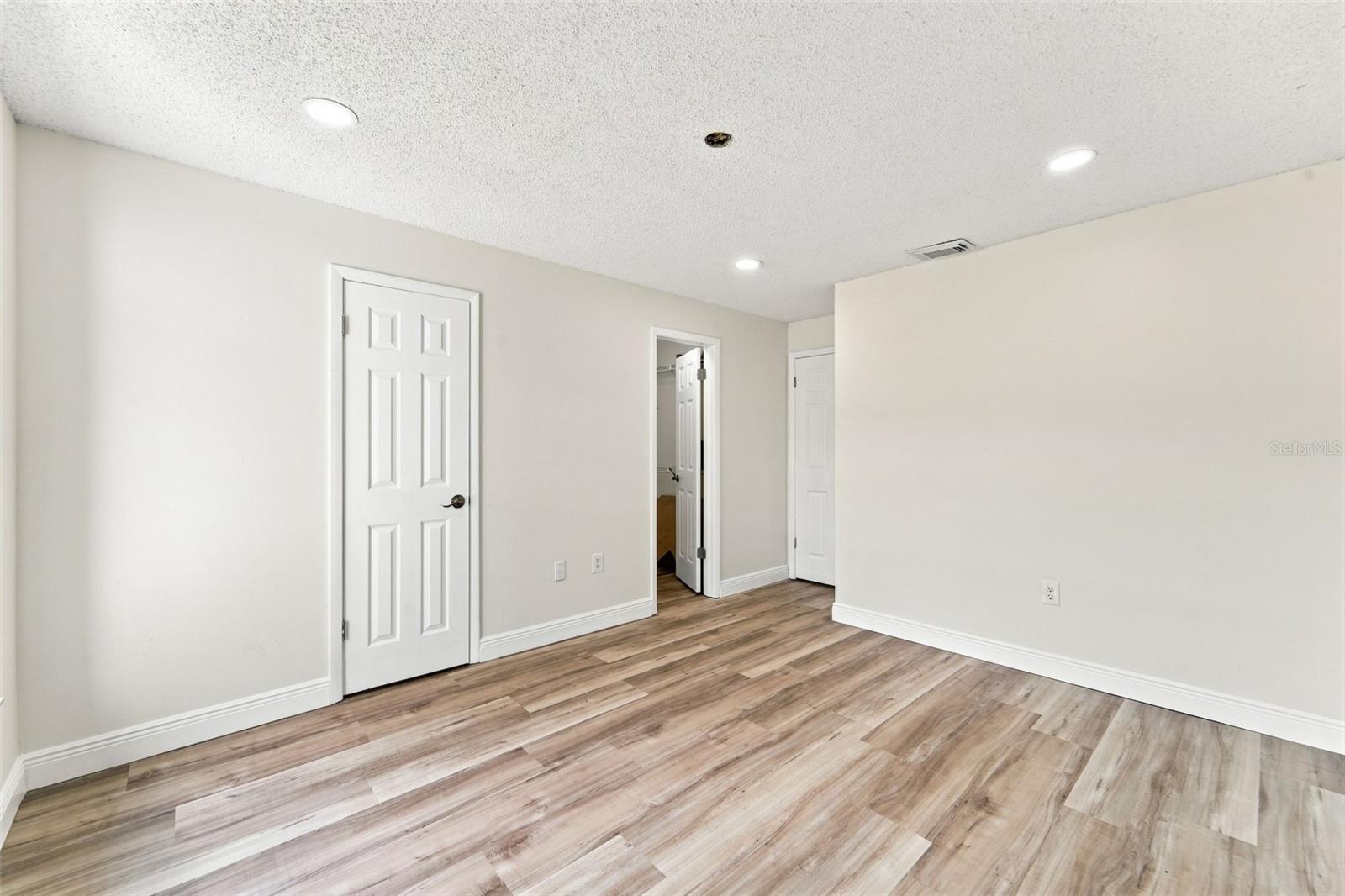 2781 King Oak Cir Property Photo 17