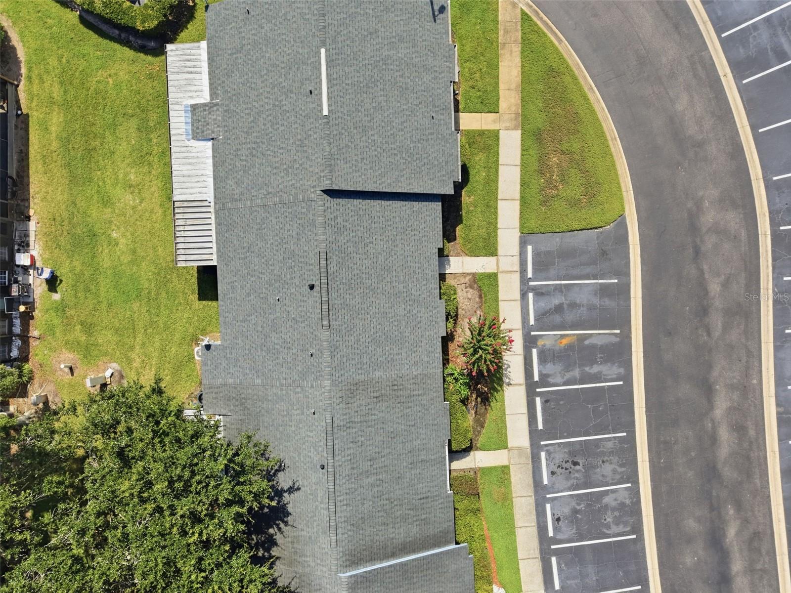 2781 King Oak Cir Property Photo 18