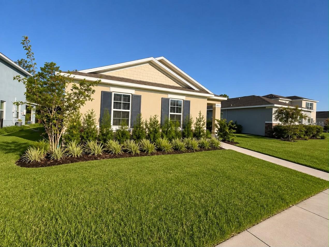 6853 Botanic Blvd Property Photo 1
