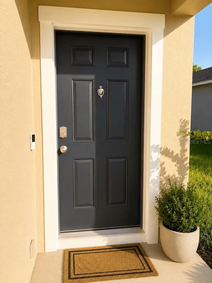 6853 Botanic Blvd Property Photo 2