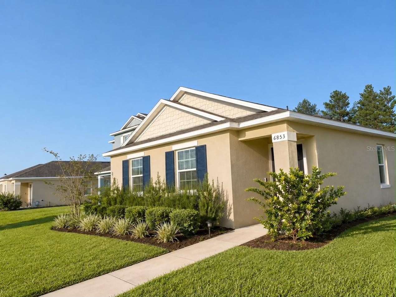 6853 Botanic Blvd Property Photo 3