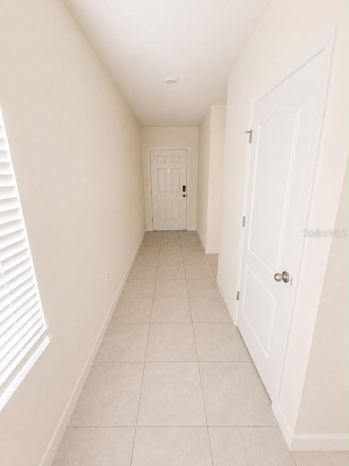 6853 Botanic Blvd Property Photo 4