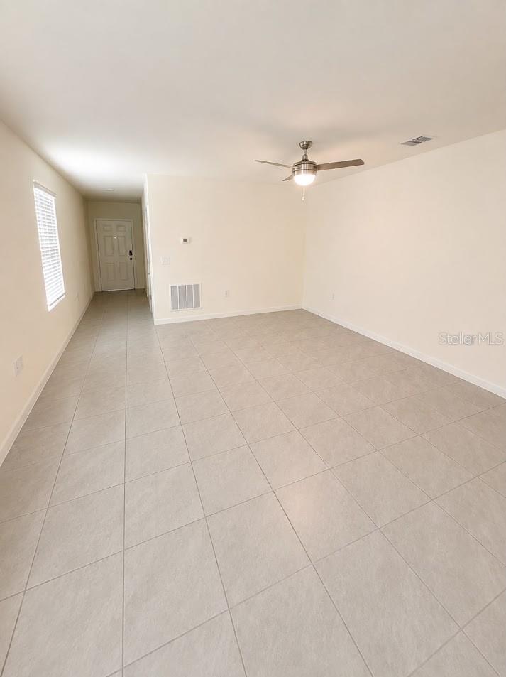 6853 Botanic Blvd Property Photo 5
