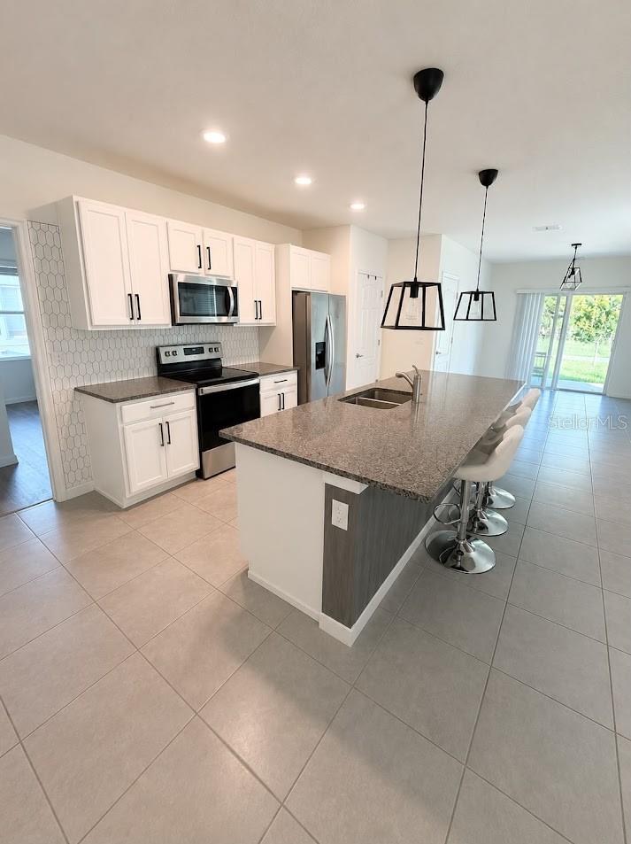 6853 Botanic Blvd Property Photo 6