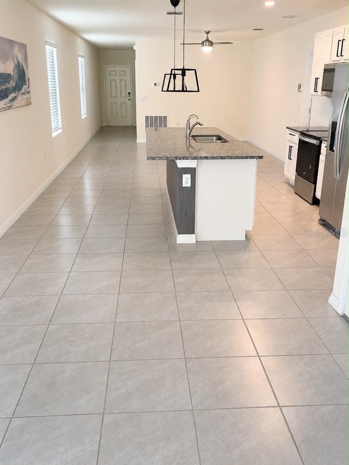 6853 Botanic Blvd Property Photo 7