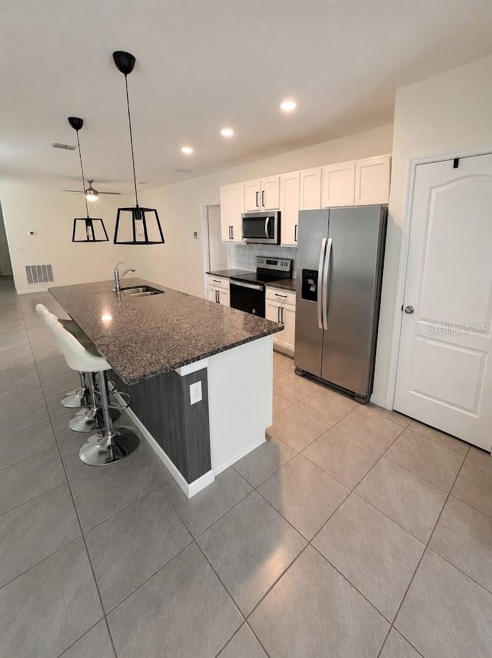 6853 Botanic Blvd Property Photo 8