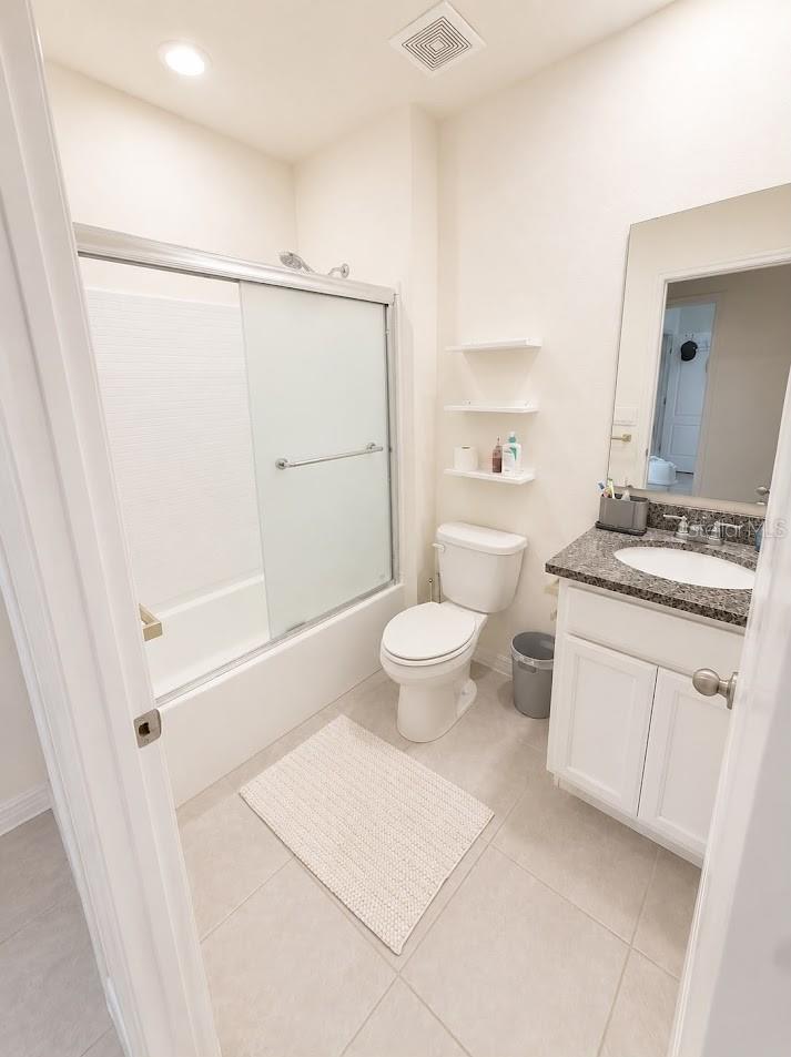 6853 Botanic Blvd Property Photo 11