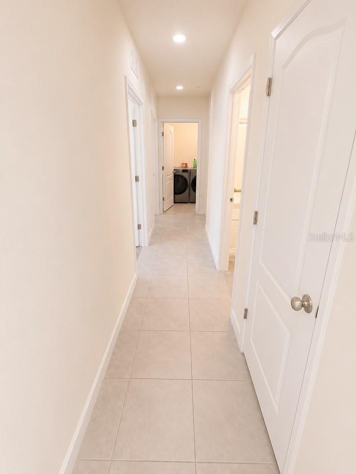 6853 Botanic Blvd Property Photo 13