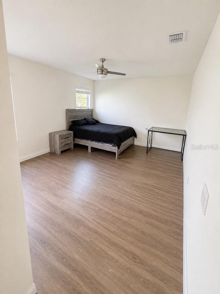 6853 Botanic Blvd Property Photo 15