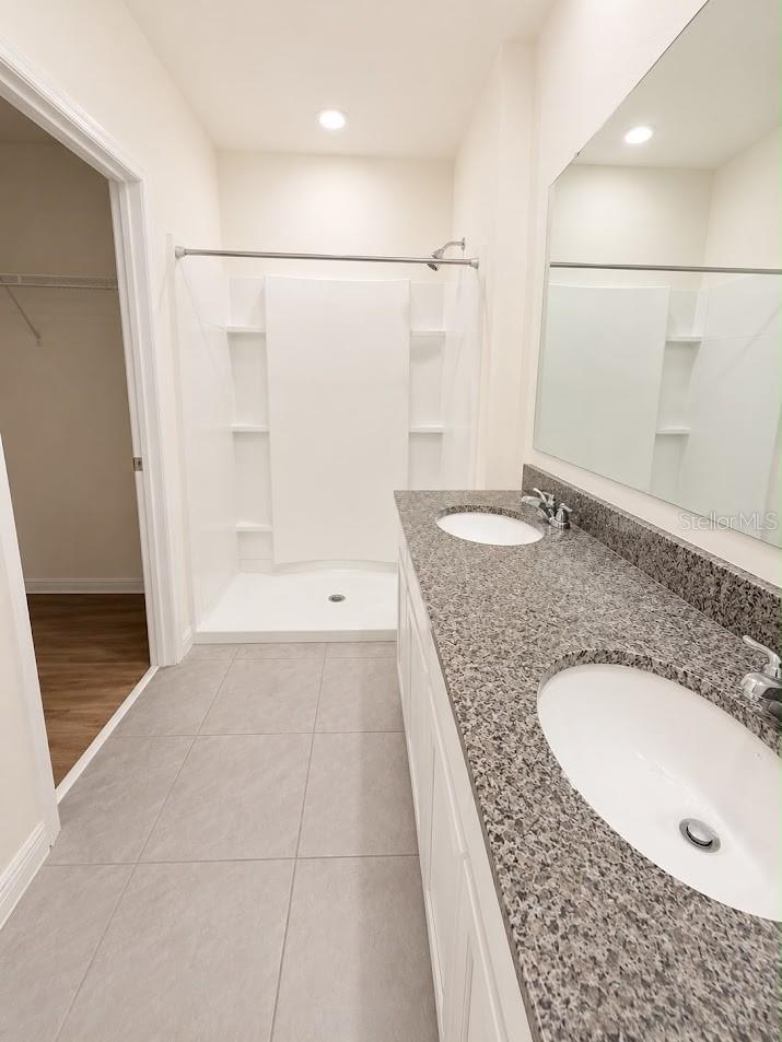 6853 Botanic Blvd Property Photo 16
