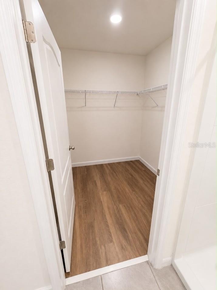 6853 Botanic Blvd Property Photo 17