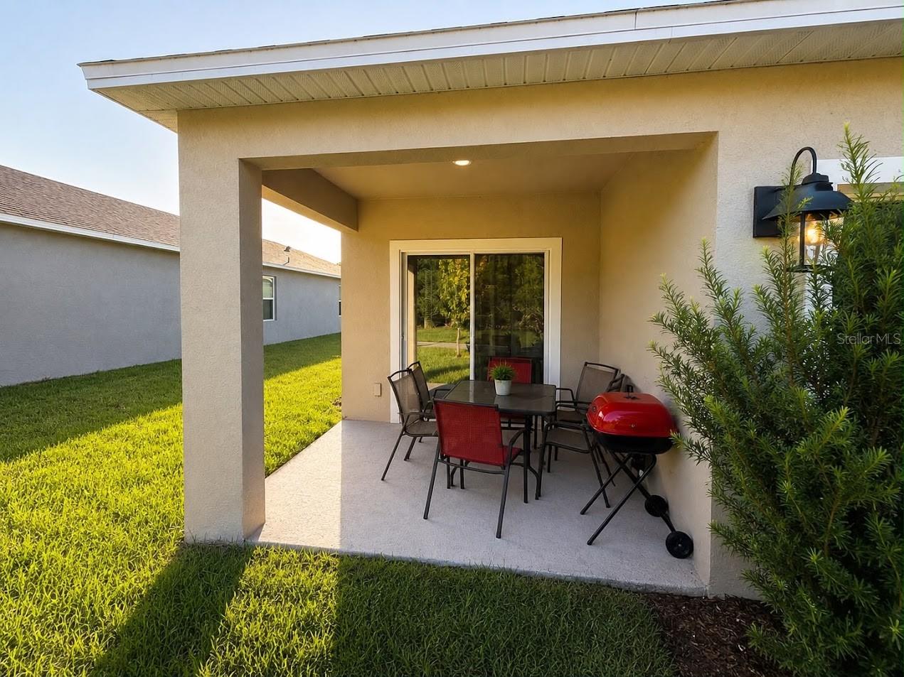 6853 Botanic Blvd Property Photo 18