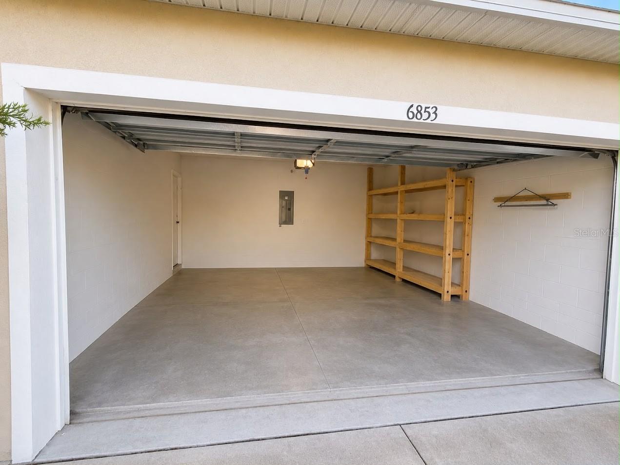 6853 Botanic Blvd Property Photo 19