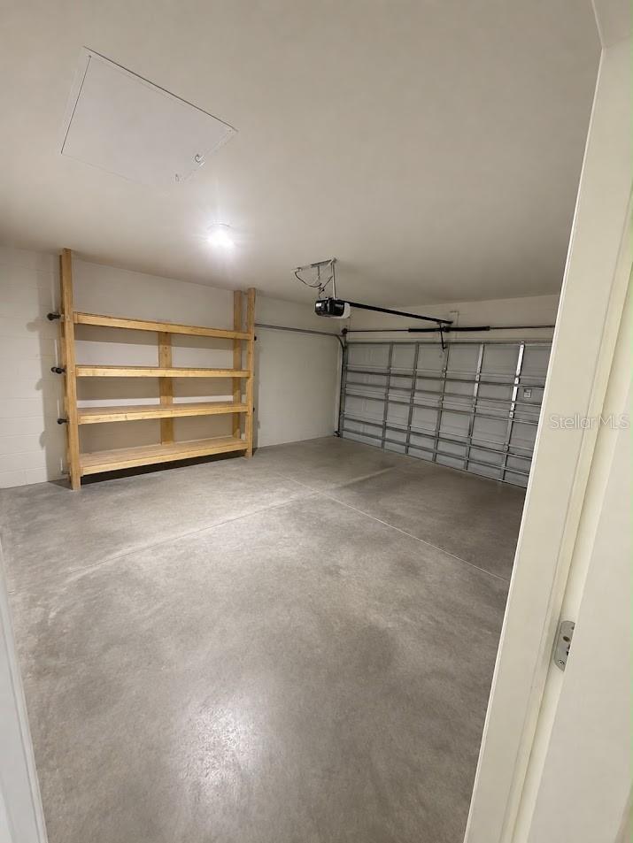 6853 Botanic Blvd Property Photo 20