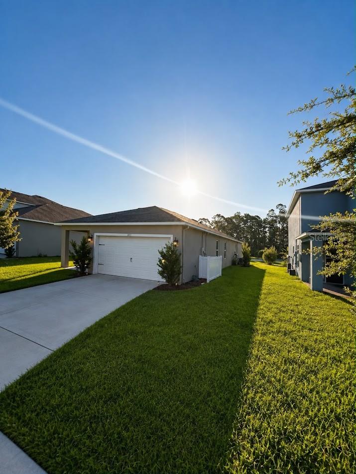 6853 Botanic Blvd Property Photo 21