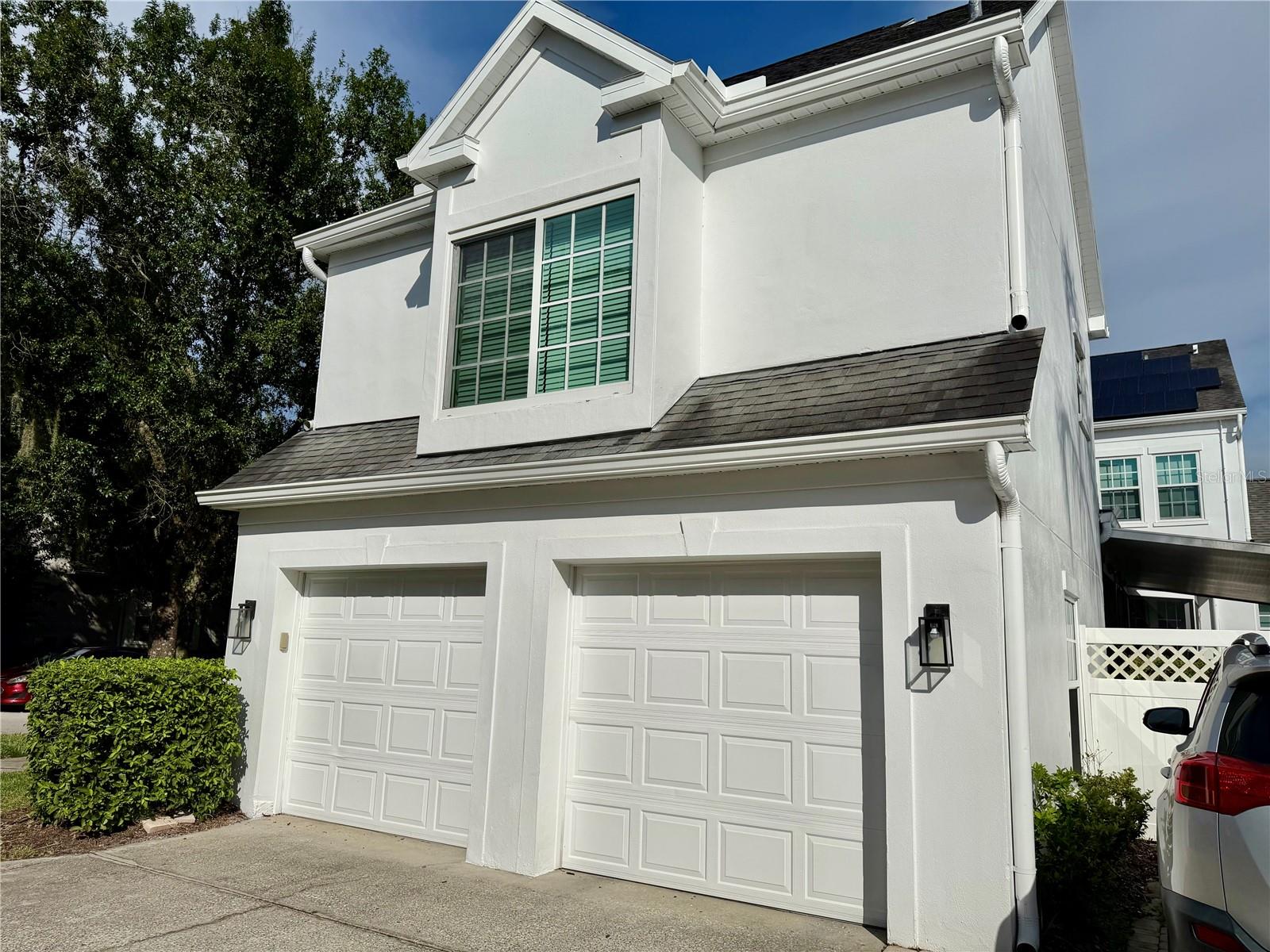 415 Celebration Ave #b Property Photo 1
