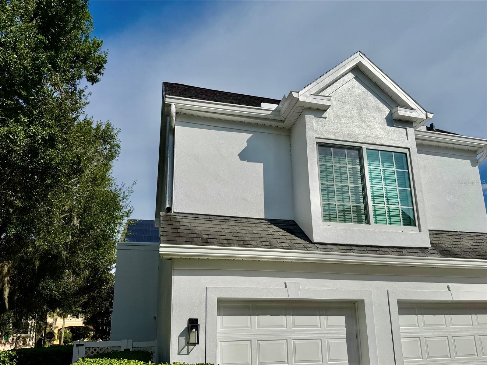 415 Celebration Ave #b Property Photo 2