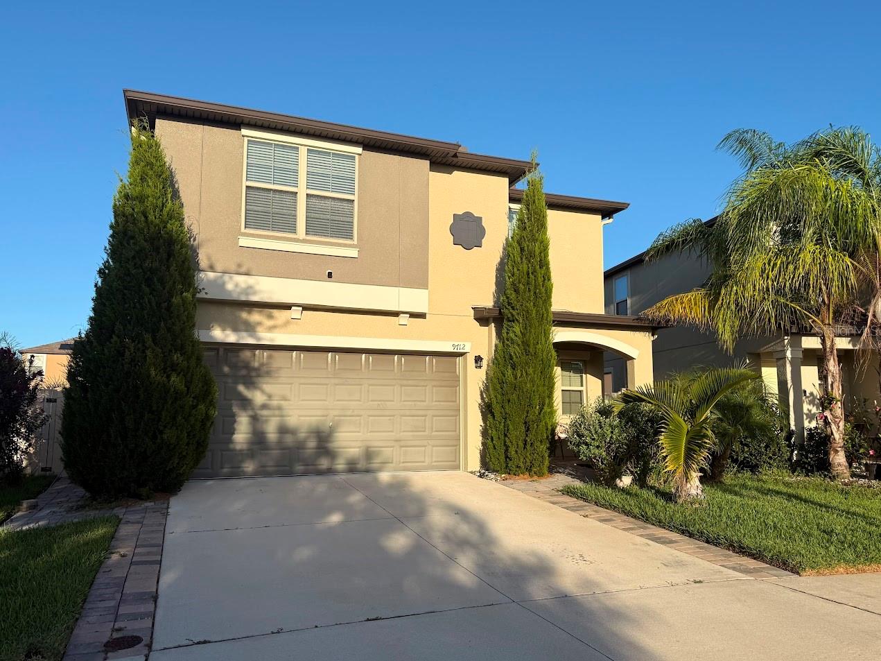 9712 Lemon Drop Loop Property Photo 2