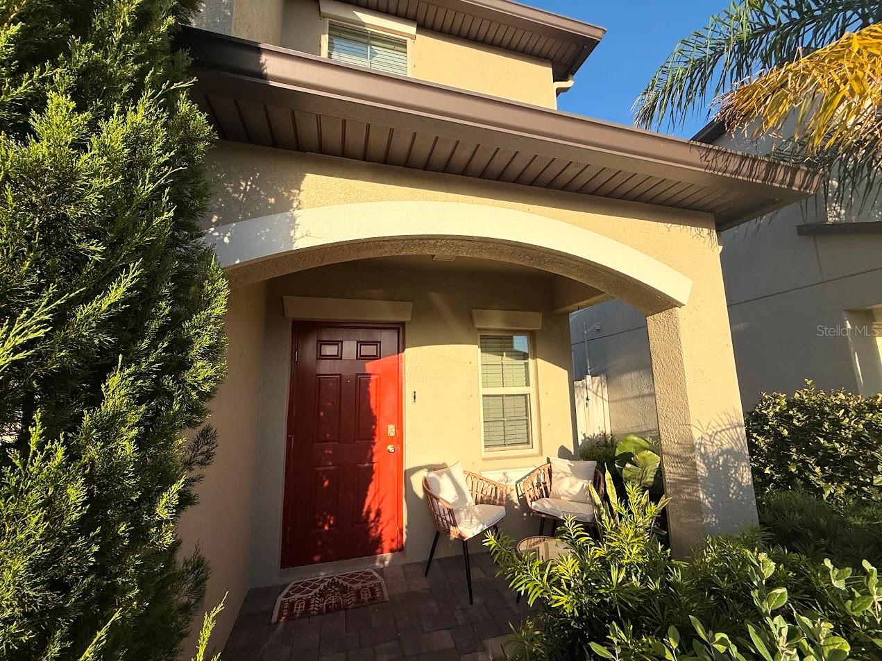9712 Lemon Drop Loop Property Photo 6