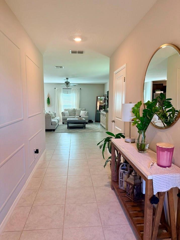 9712 Lemon Drop Loop Property Photo 7