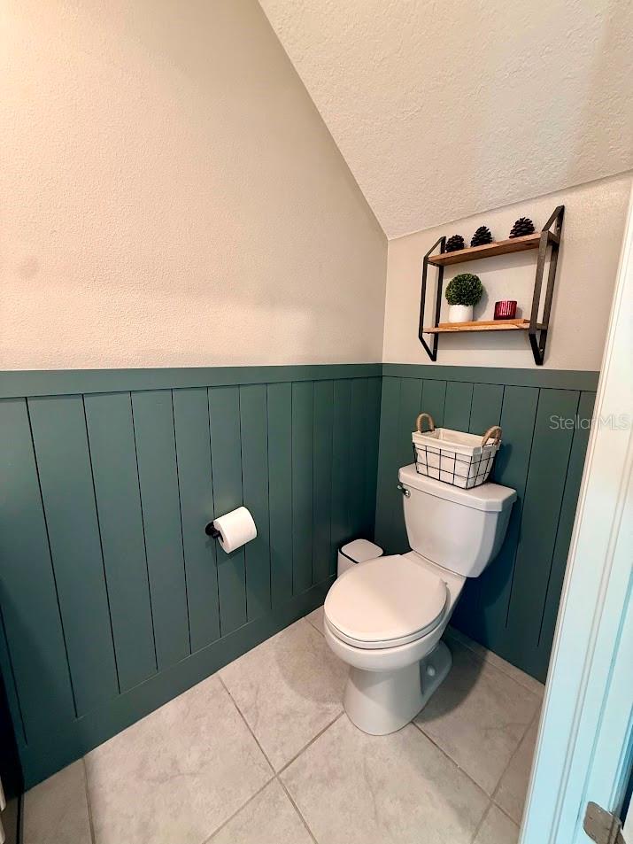9712 Lemon Drop Loop Property Photo 8