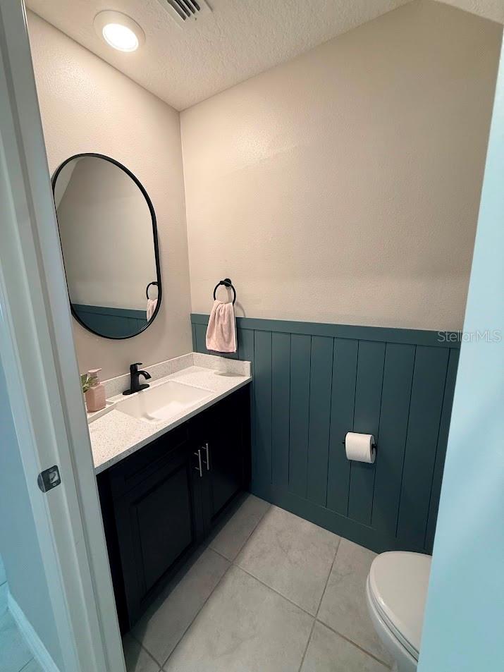 9712 Lemon Drop Loop Property Photo 9