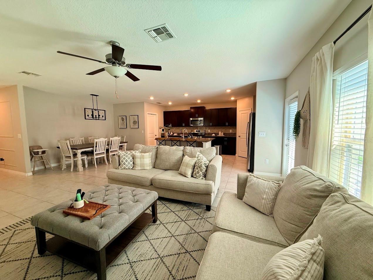 9712 Lemon Drop Loop Property Photo 11