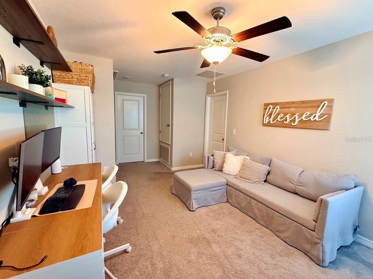 9712 Lemon Drop Loop Property Photo 14