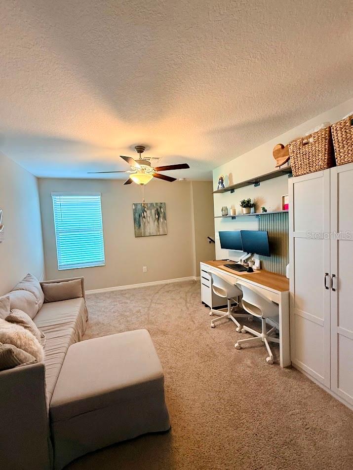 9712 Lemon Drop Loop Property Photo 15