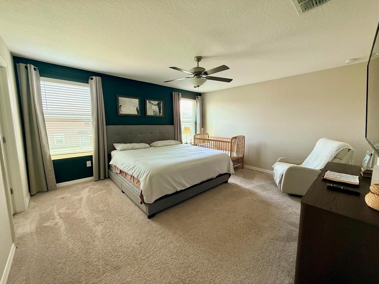 9712 Lemon Drop Loop Property Photo 16