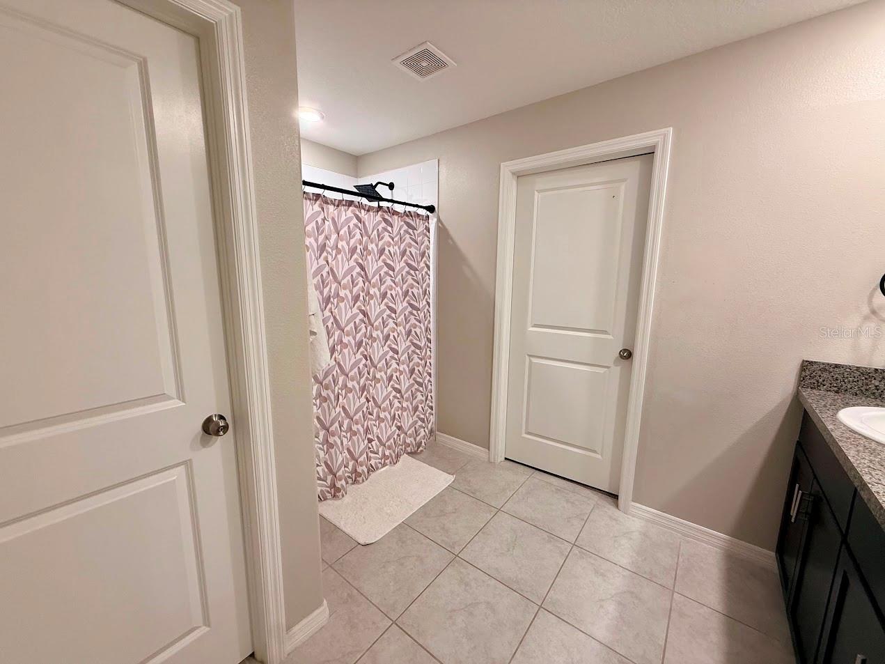 9712 Lemon Drop Loop Property Photo 18