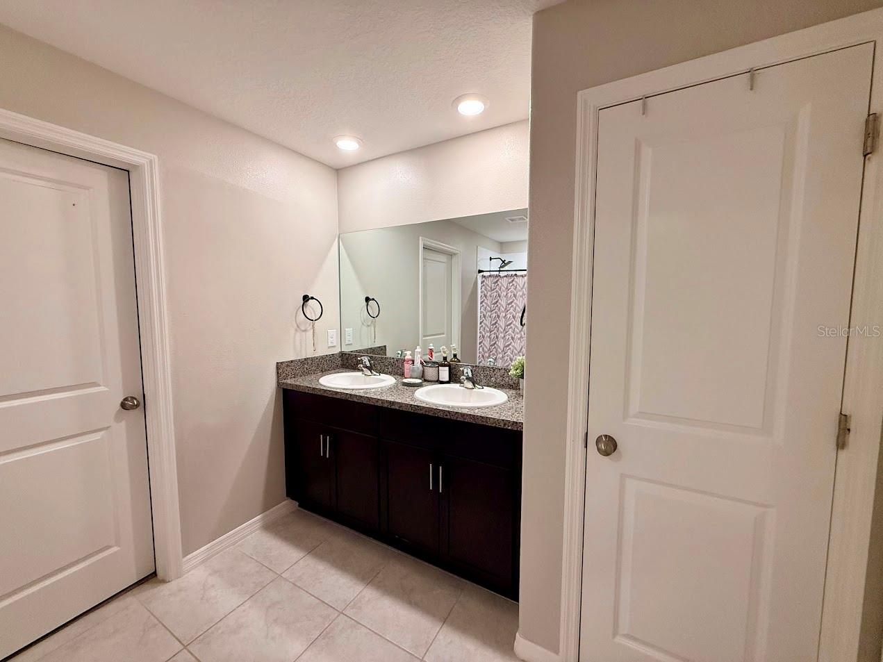 9712 Lemon Drop Loop Property Photo 19