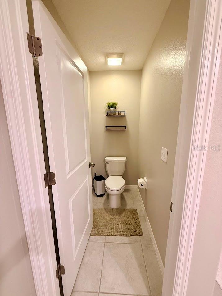 9712 Lemon Drop Loop Property Photo 20