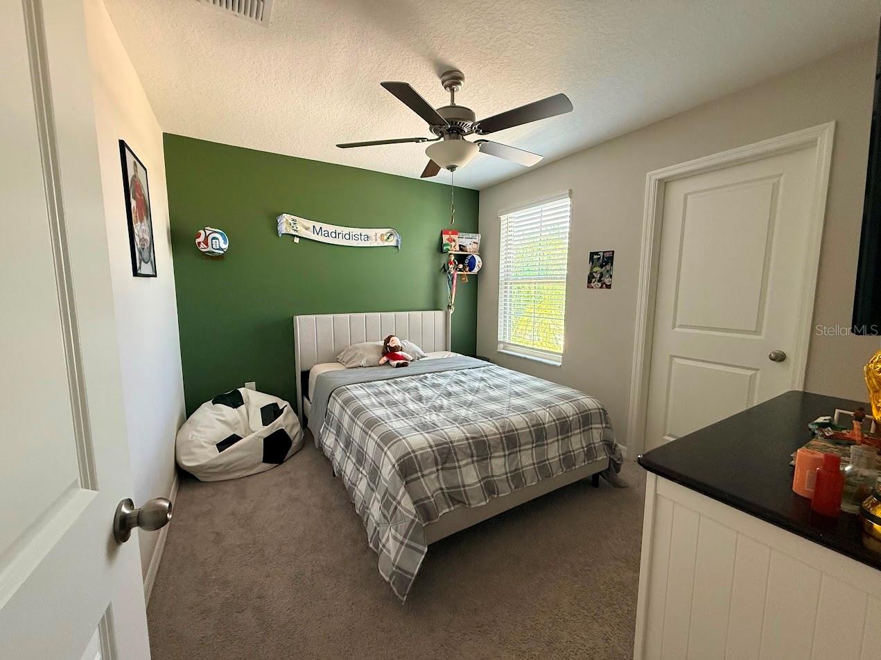 9712 Lemon Drop Loop Property Photo 21