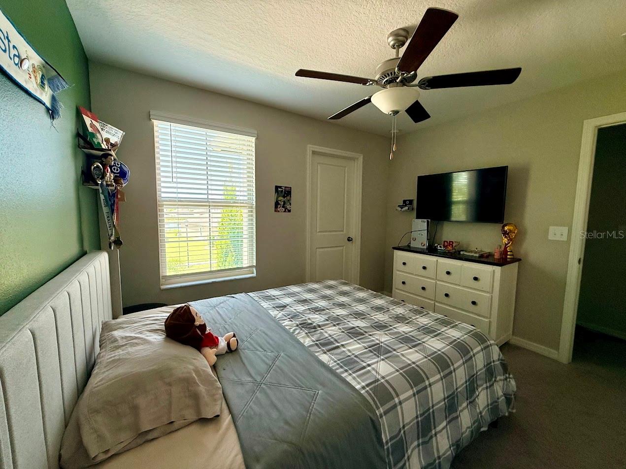 9712 Lemon Drop Loop Property Photo 22
