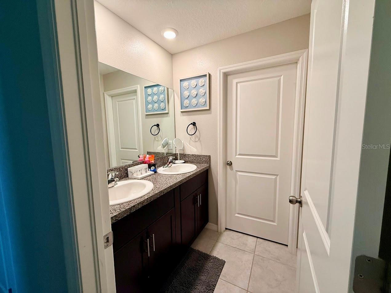 9712 Lemon Drop Loop Property Photo 23
