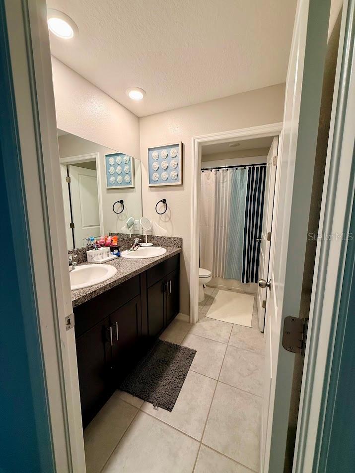 9712 Lemon Drop Loop Property Photo 24