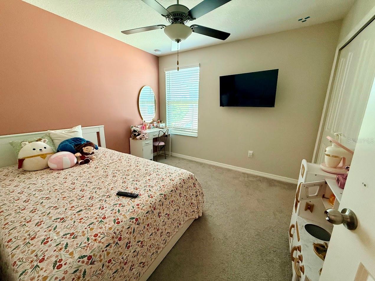 9712 Lemon Drop Loop Property Photo 25