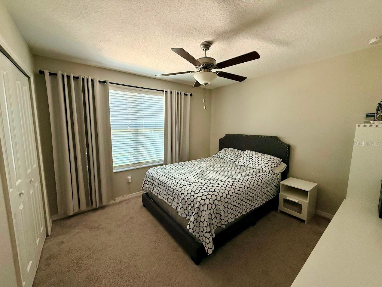 9712 Lemon Drop Loop Property Photo 26