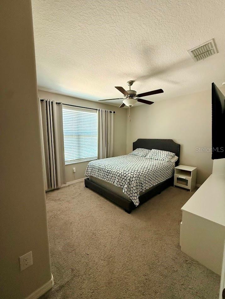 9712 Lemon Drop Loop Property Photo 27