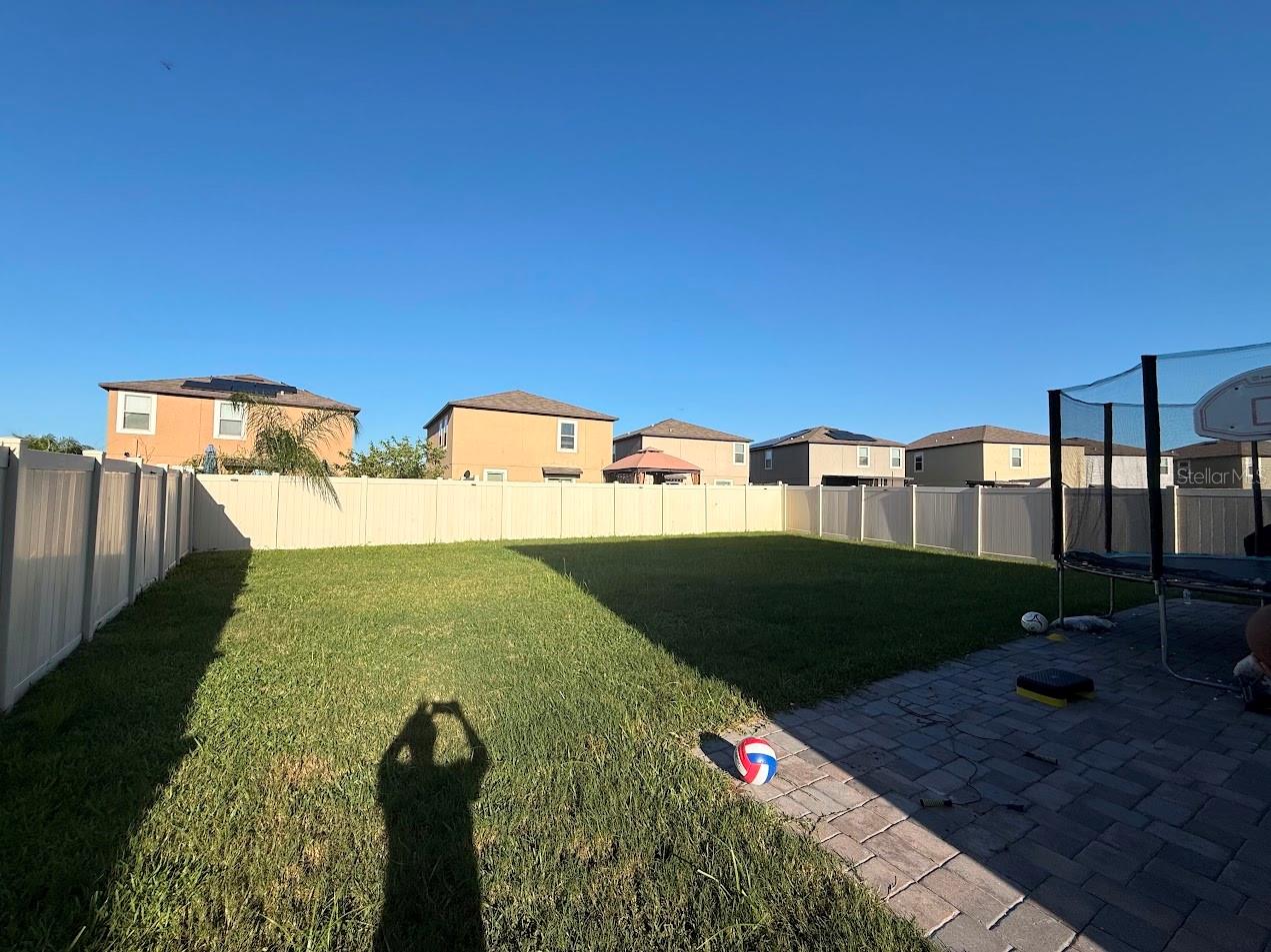 9712 Lemon Drop Loop Property Photo 29